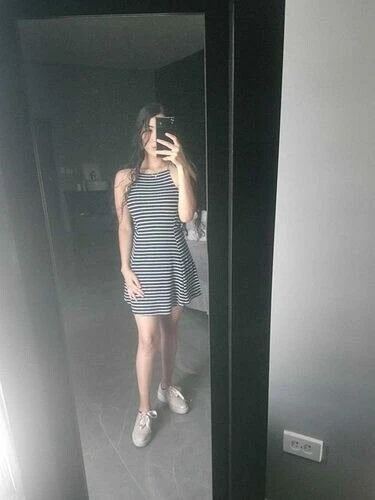 Perla AZ, 21