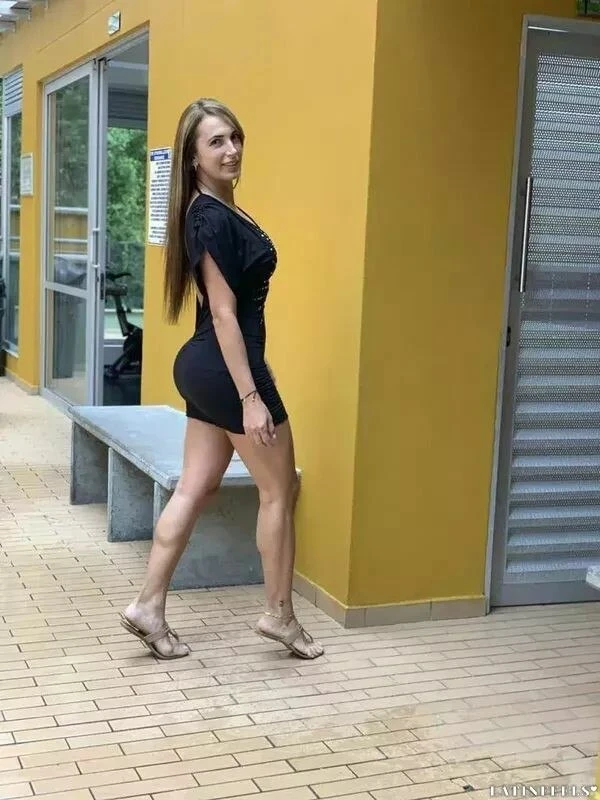 Cindy Profile image 4