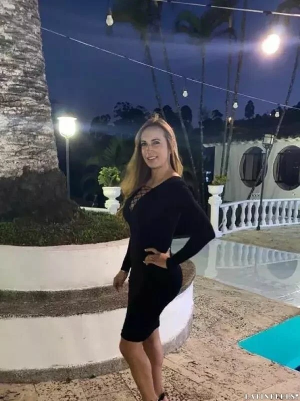 Cindy Profile image 2