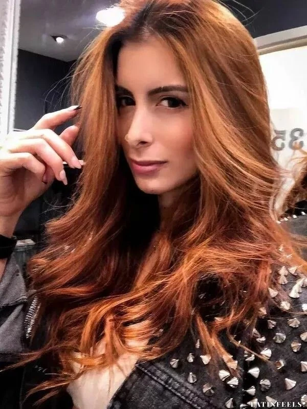 Cristina Profile image 4