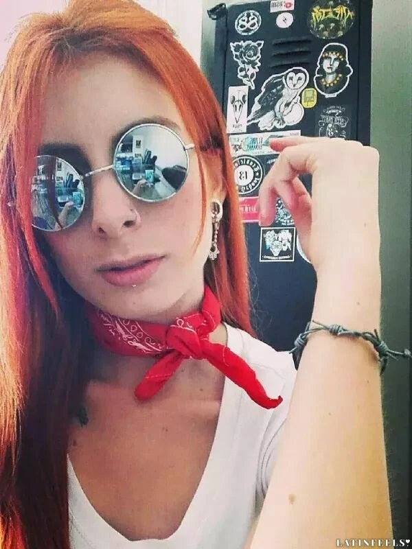 Cristina Profile image 3