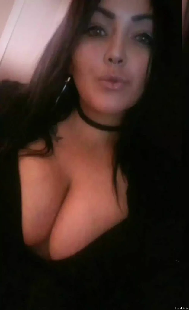 Chedy Profile image 3