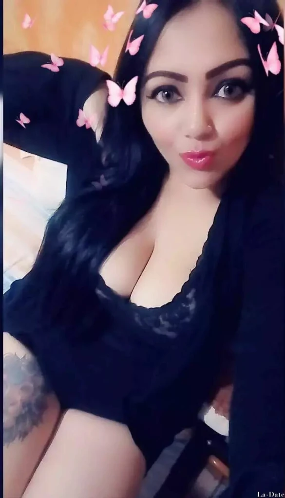 Chedy, 37