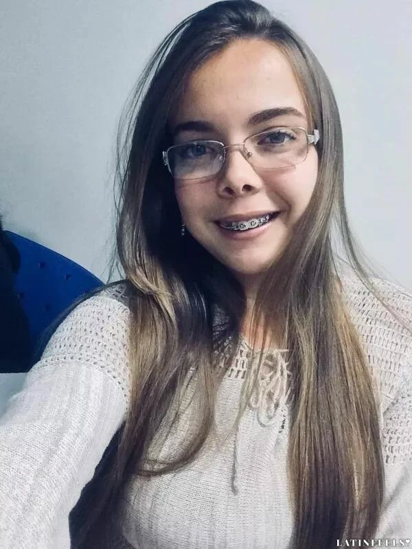 Ana Profile image 2