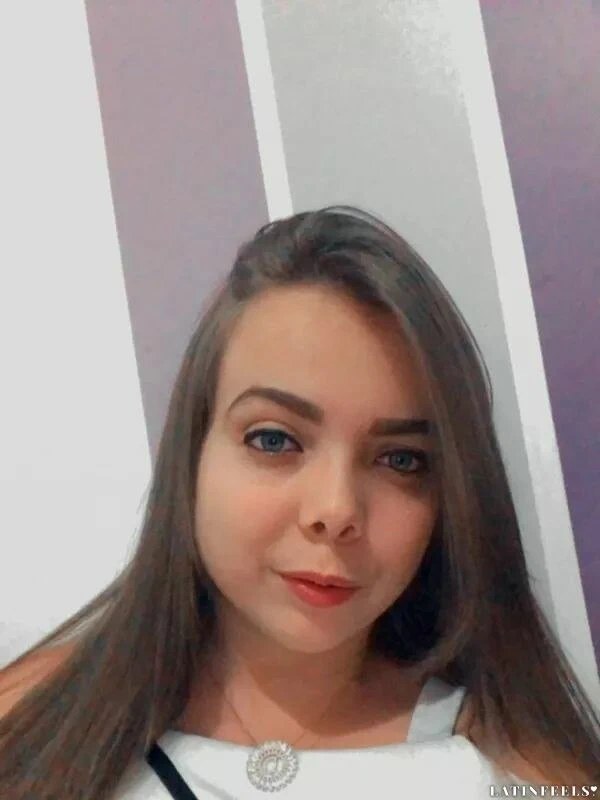 Ana Profile image 3