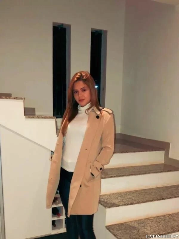 Coromoto Profile image 4