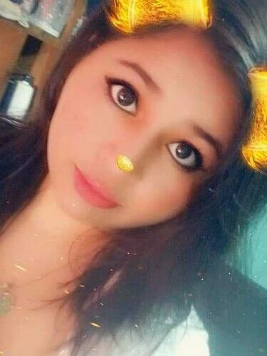Canela772 Profile image 2