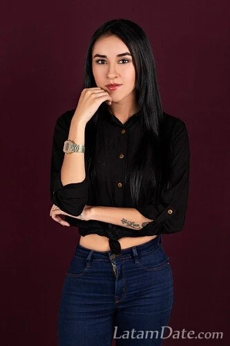 Cata Profile image 2