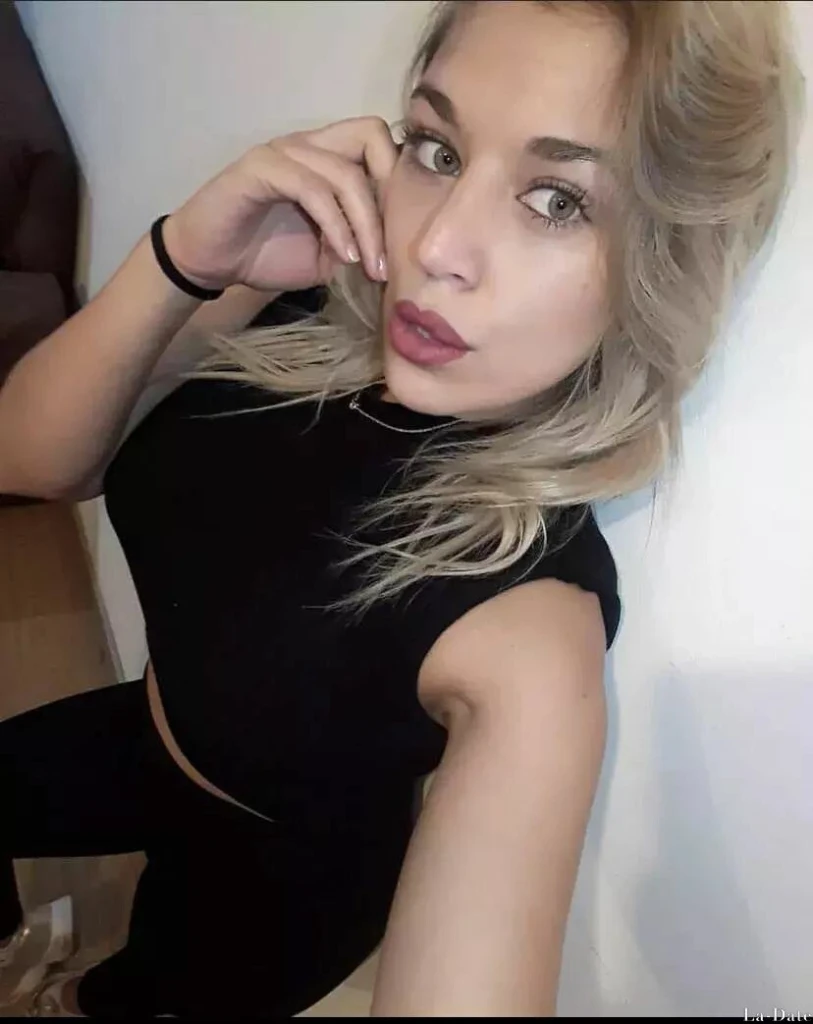 Micaela Profile image 3