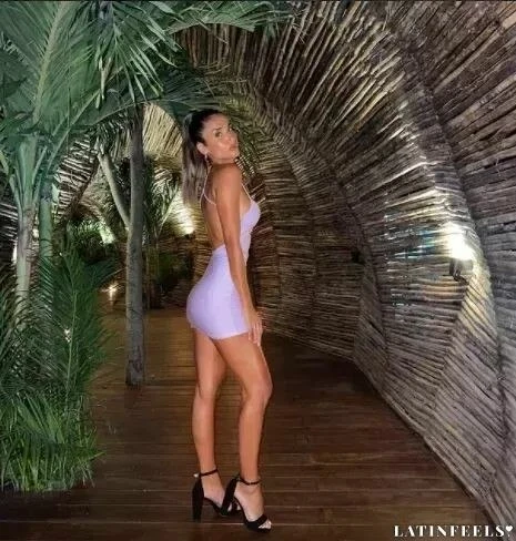 Margarita Profile image 4