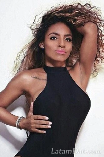 Lua, 31