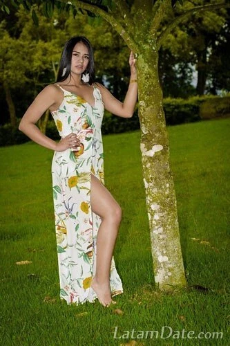 Marce Profile image 3