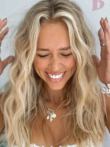 _callmelilly Profile image 2