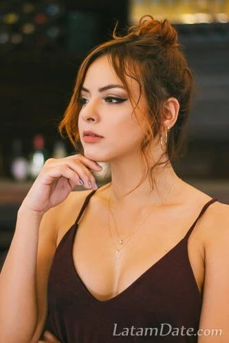 Juanita Profile image 3