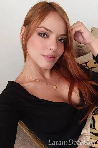 Juanita Profile image 2