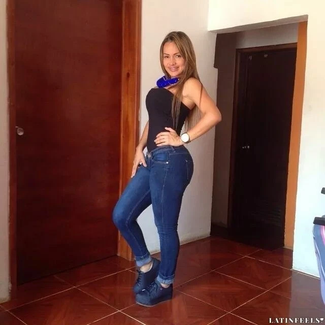 Keysi Profile image 4