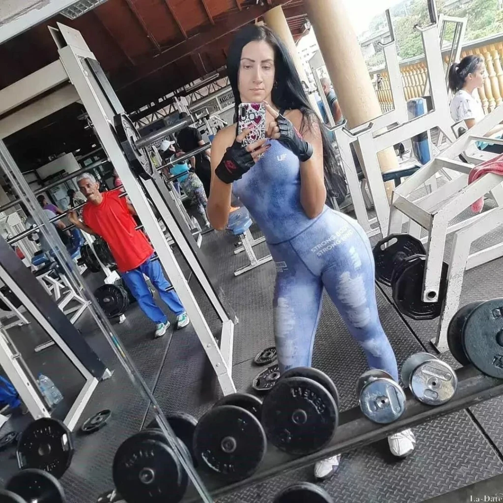 Consuelo Profile image 1