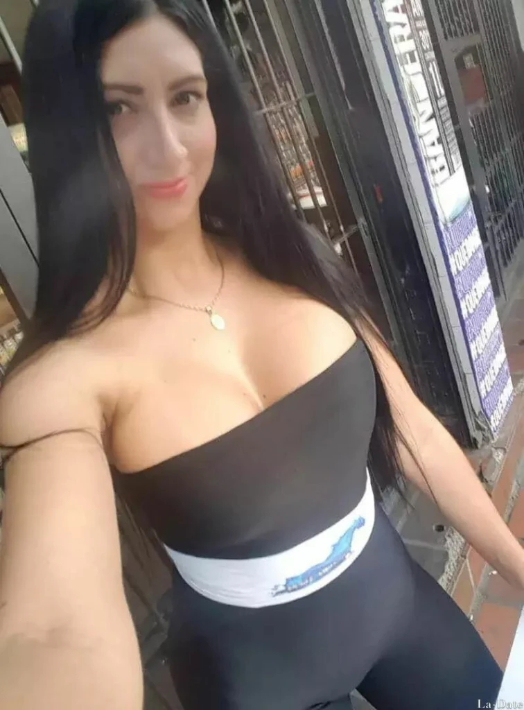 Consuelo Profile image 4