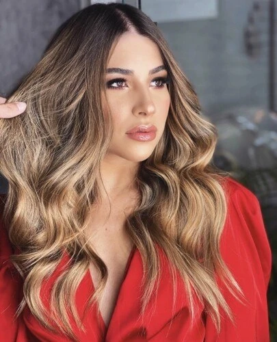 catalina mxli, 25
